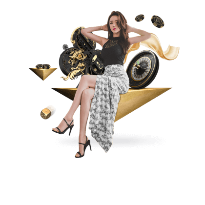 leyu在线 “园林管理乏力：探析公园绿化不足的原因”