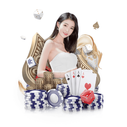 leyu在线 “专家警告：园林管理存在的隐患需引起重视”